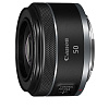 Объектив Canon RF 50mm f/1.8 STM CANO-234